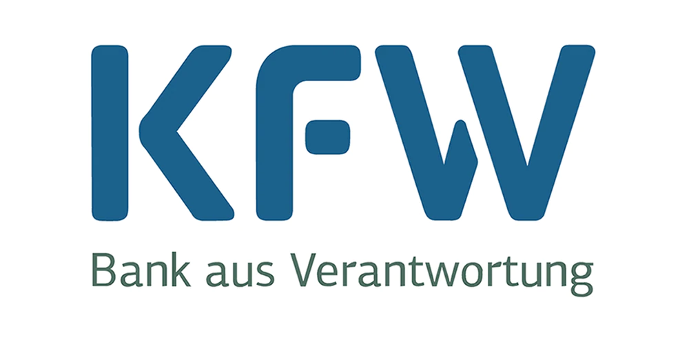 Die KfW legt nach! Weitere 100€ Mio. für Wallbox-Förderung!