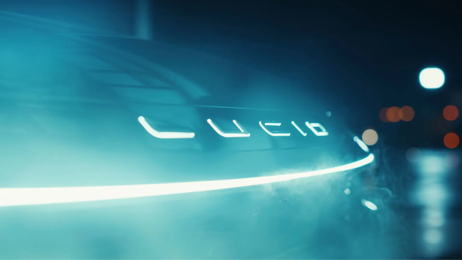 Lucid geht in Europa „All-in“: Gravity-SUV markiert Startschuss für massive Expansion