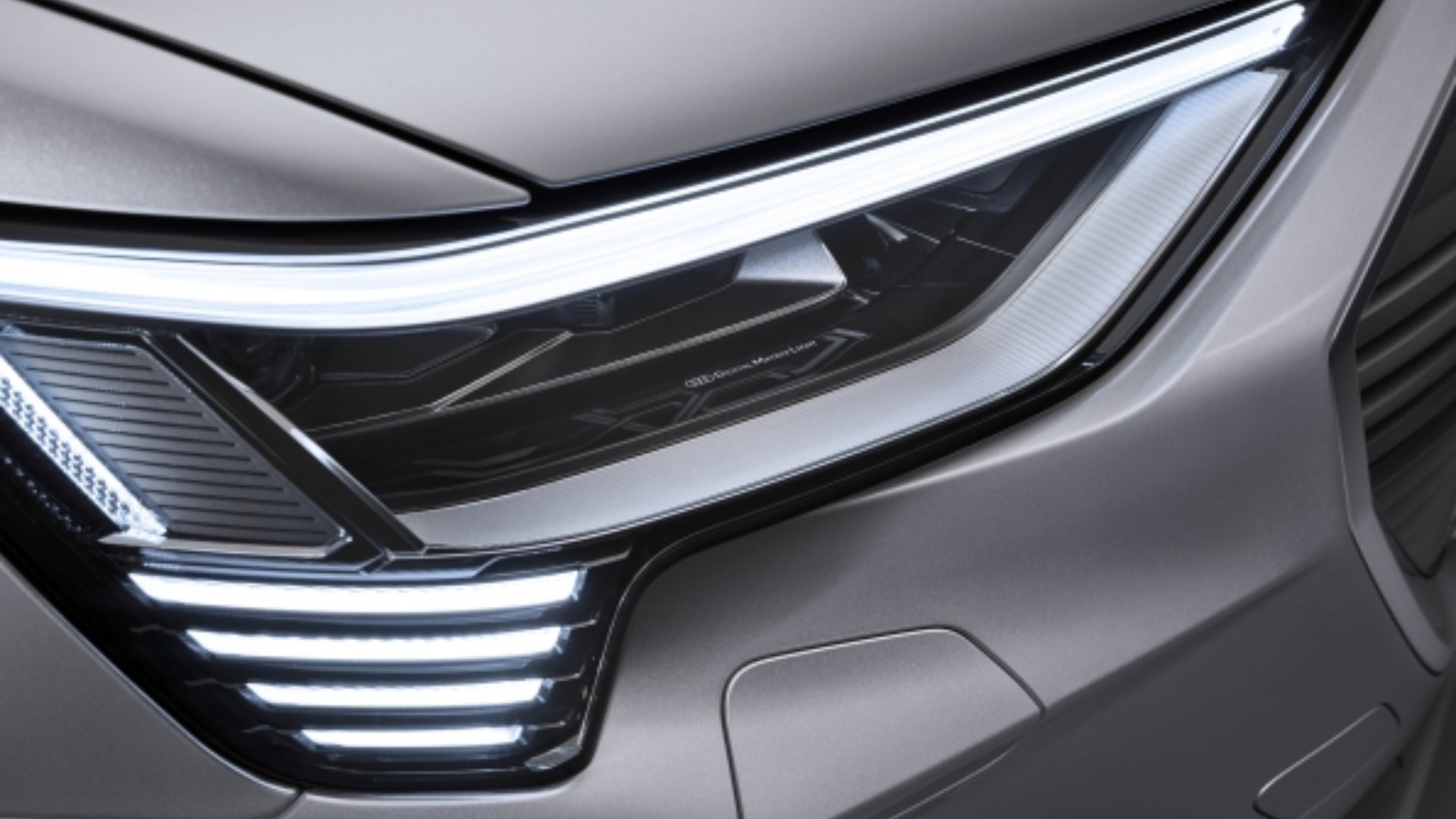 Audi verschiebt das Verbrenner-Aus – was das für A1, Q2 & Co. bedeutet
