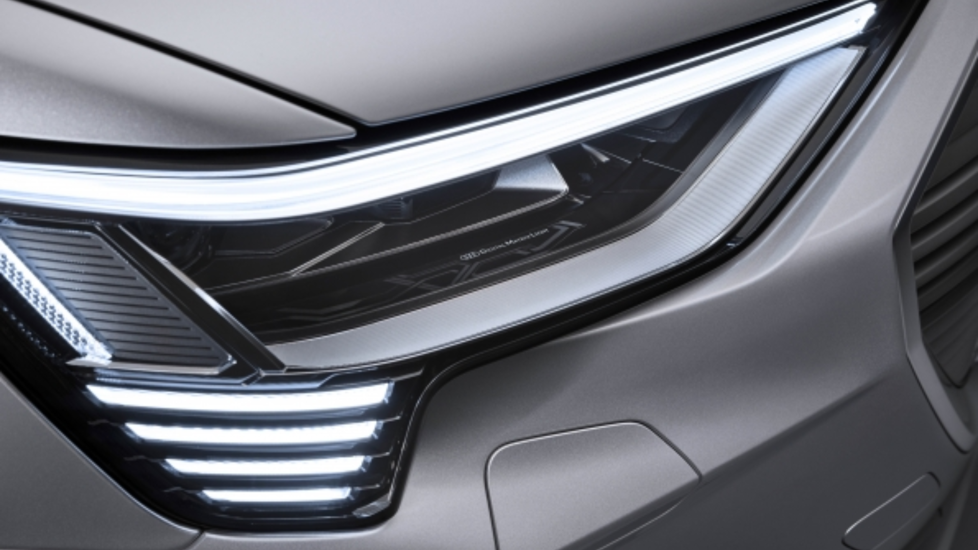 Audi verschiebt das Verbrenner-Aus – was das für A1, Q2 & Co. bedeutet