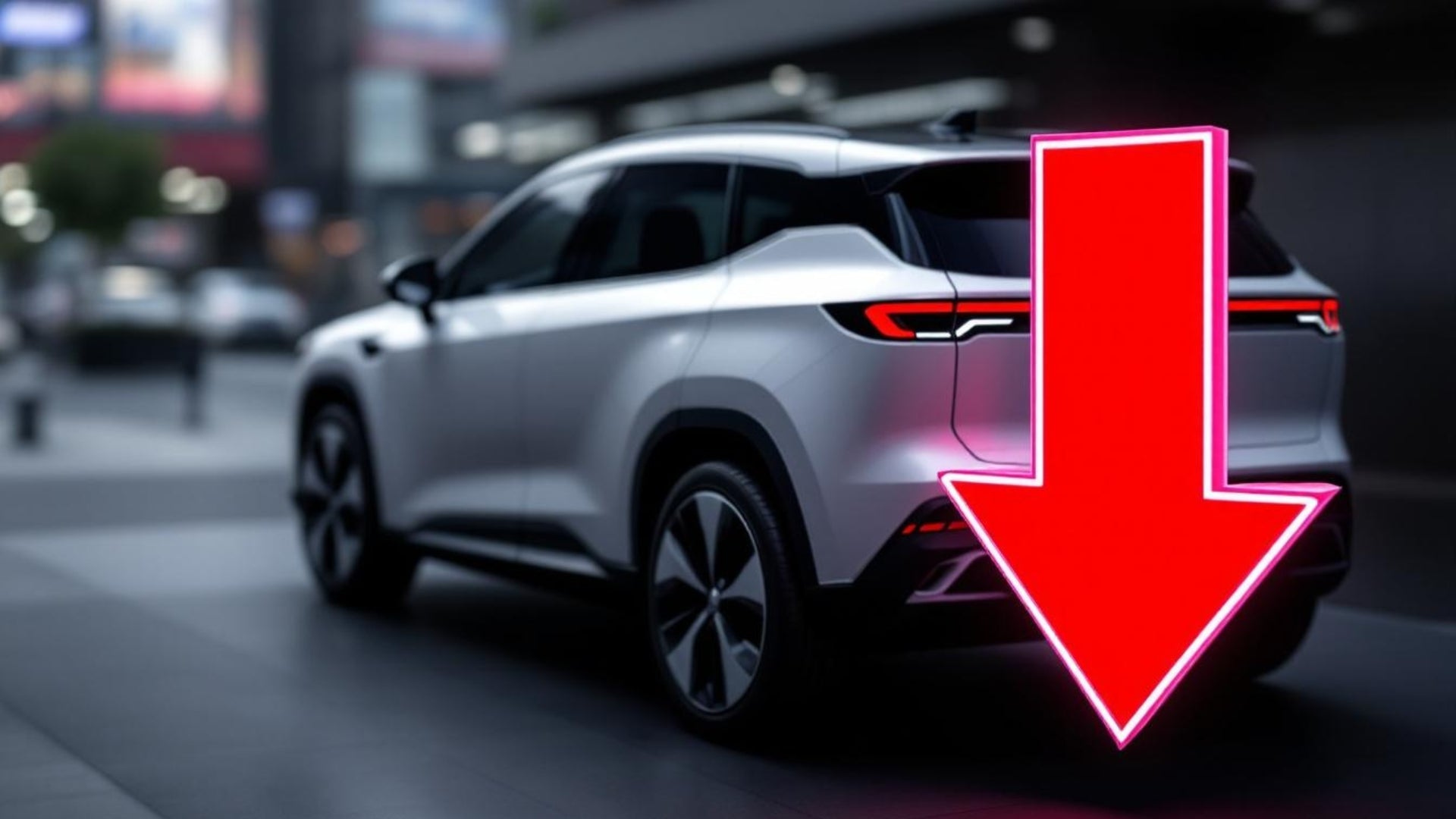 BYD Vertriebsstrategie: Image-Schaden durch hohen Händlerabsatz