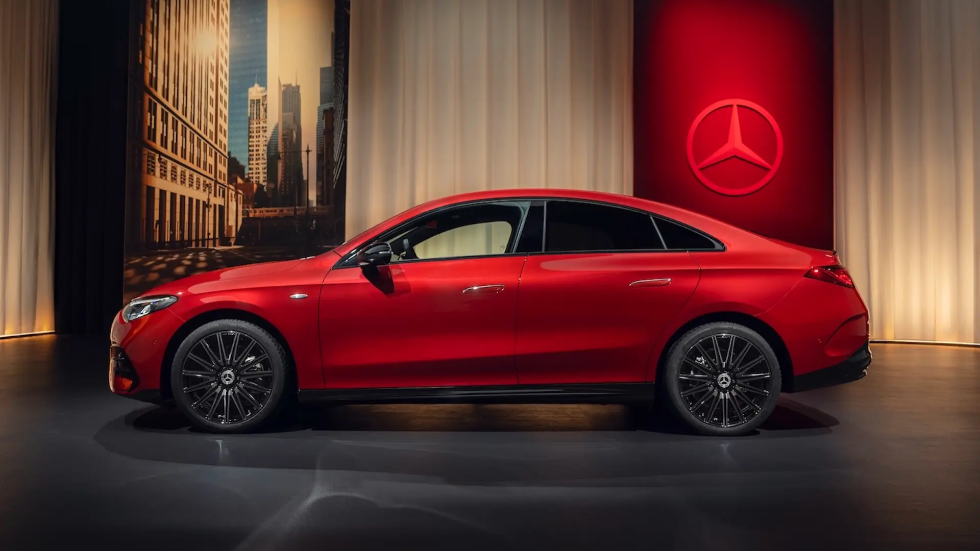 Beliebteste E-Autos 2025: Diese 7 Modelle interessieren jetzt