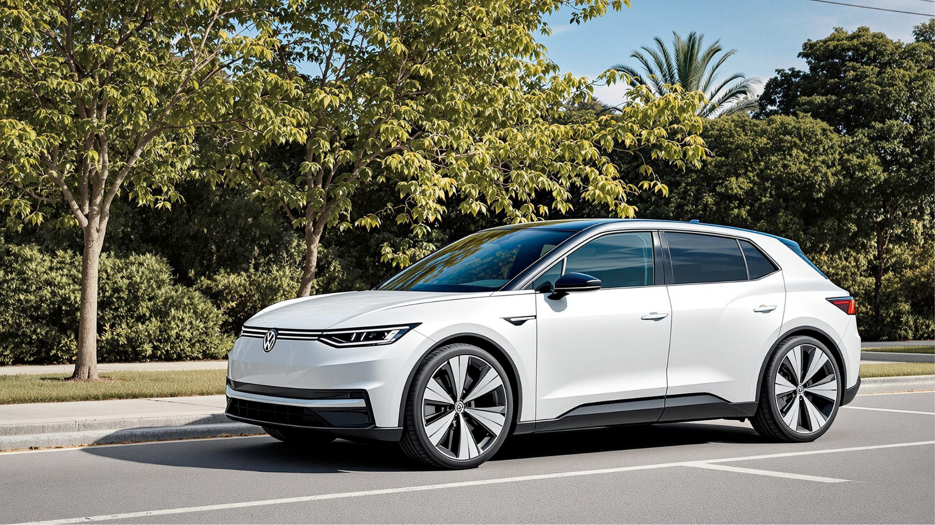 Gebrauchte E-Autos: Vom Nischenmarkt zum Massenphänomen