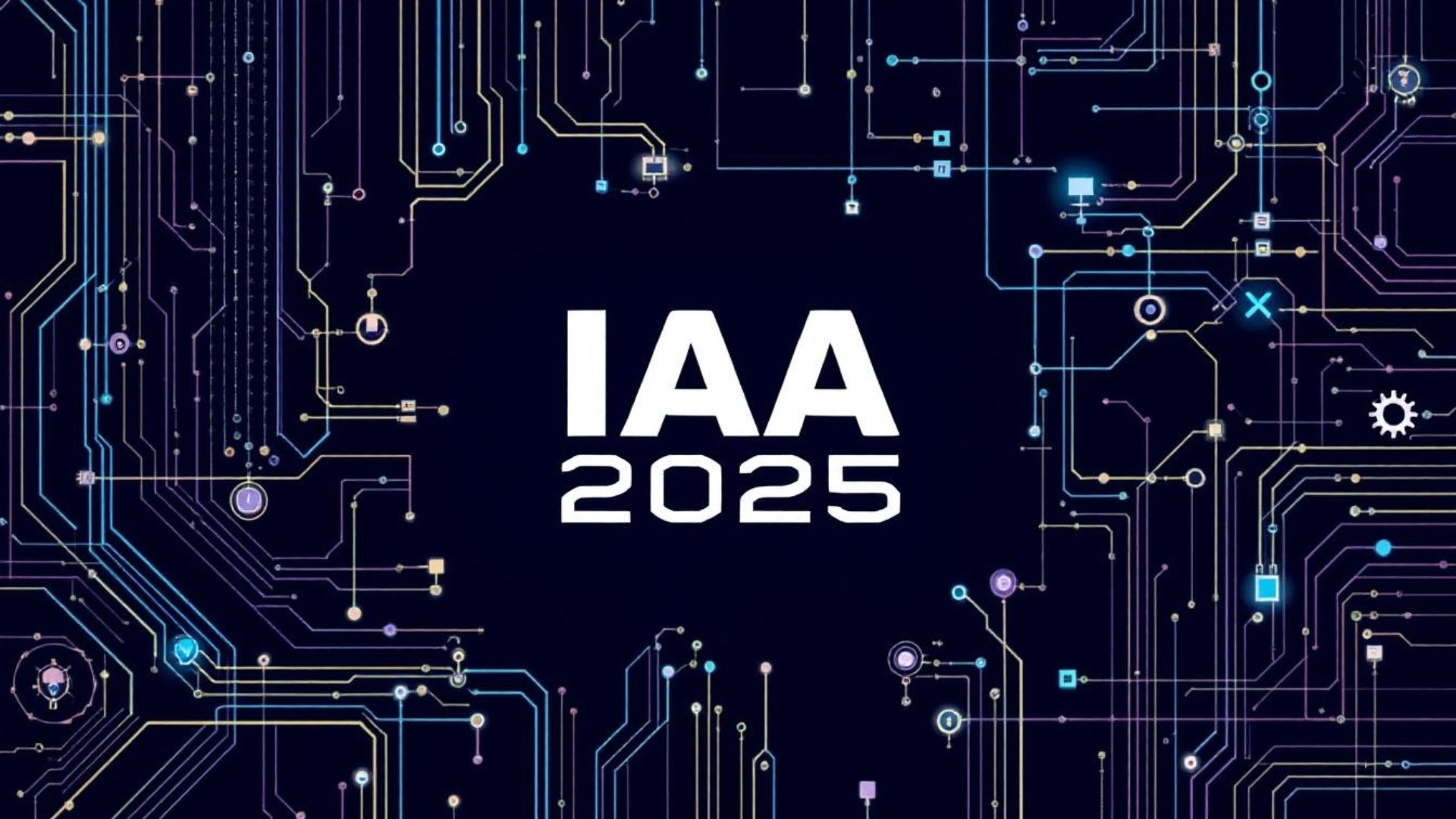 IAA 2025: Die wichtigsten Elektroauto-Neuheiten im Überblick