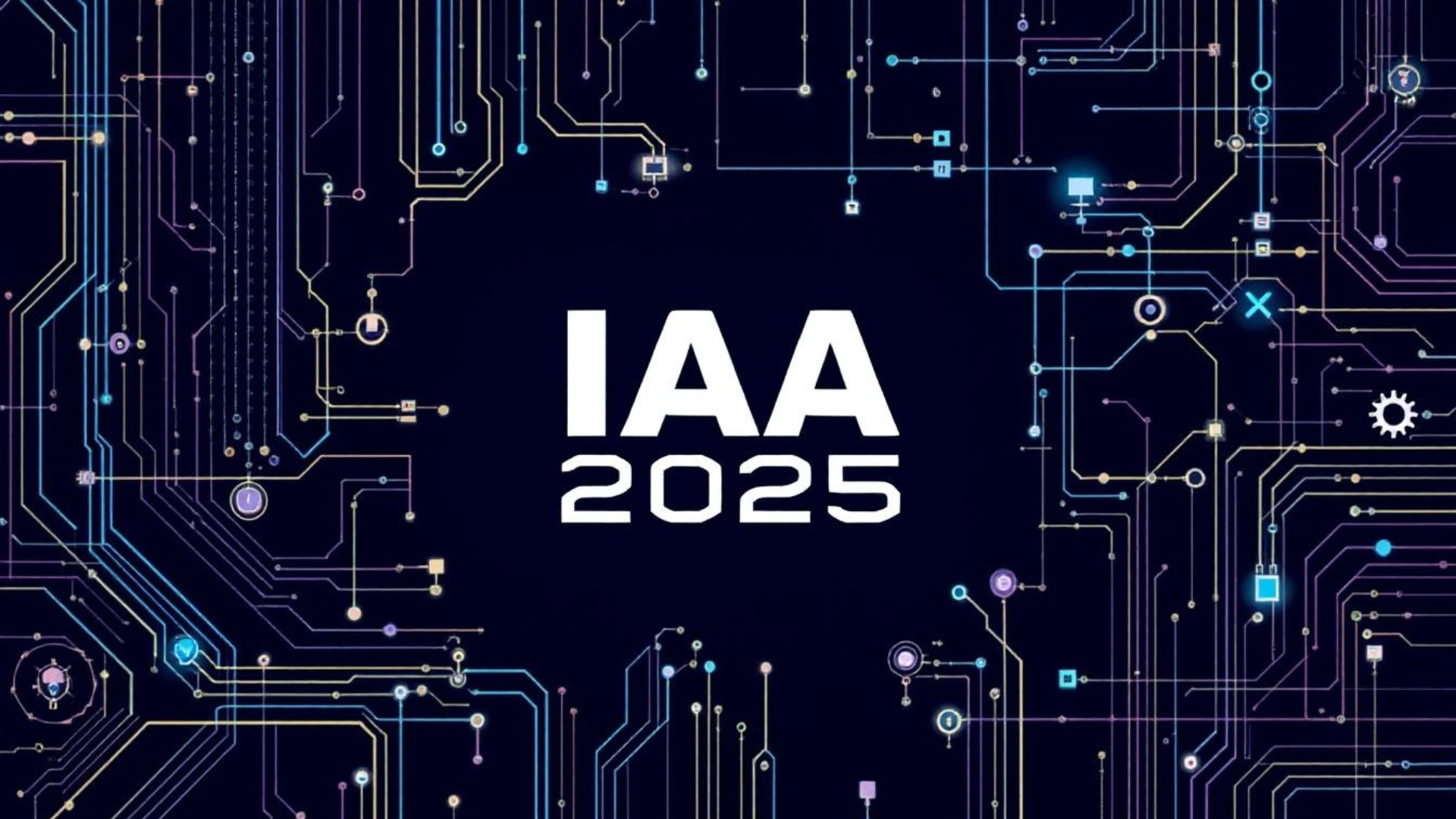 IAA 2025: Die wichtigsten Elektroauto-Neuheiten im Überblick