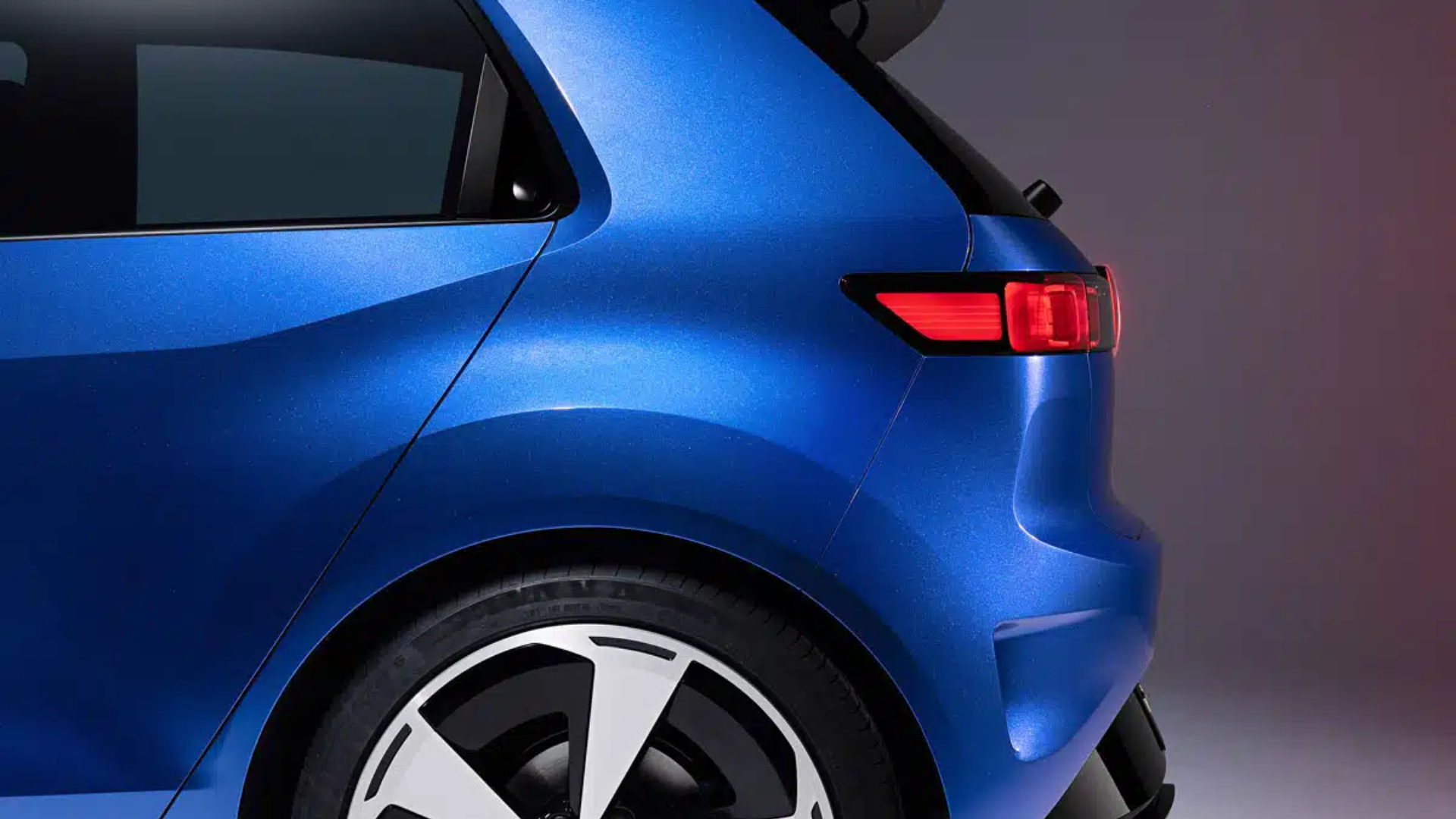 VW ID.2 im Polo-Gewand: Testfahrten und Details