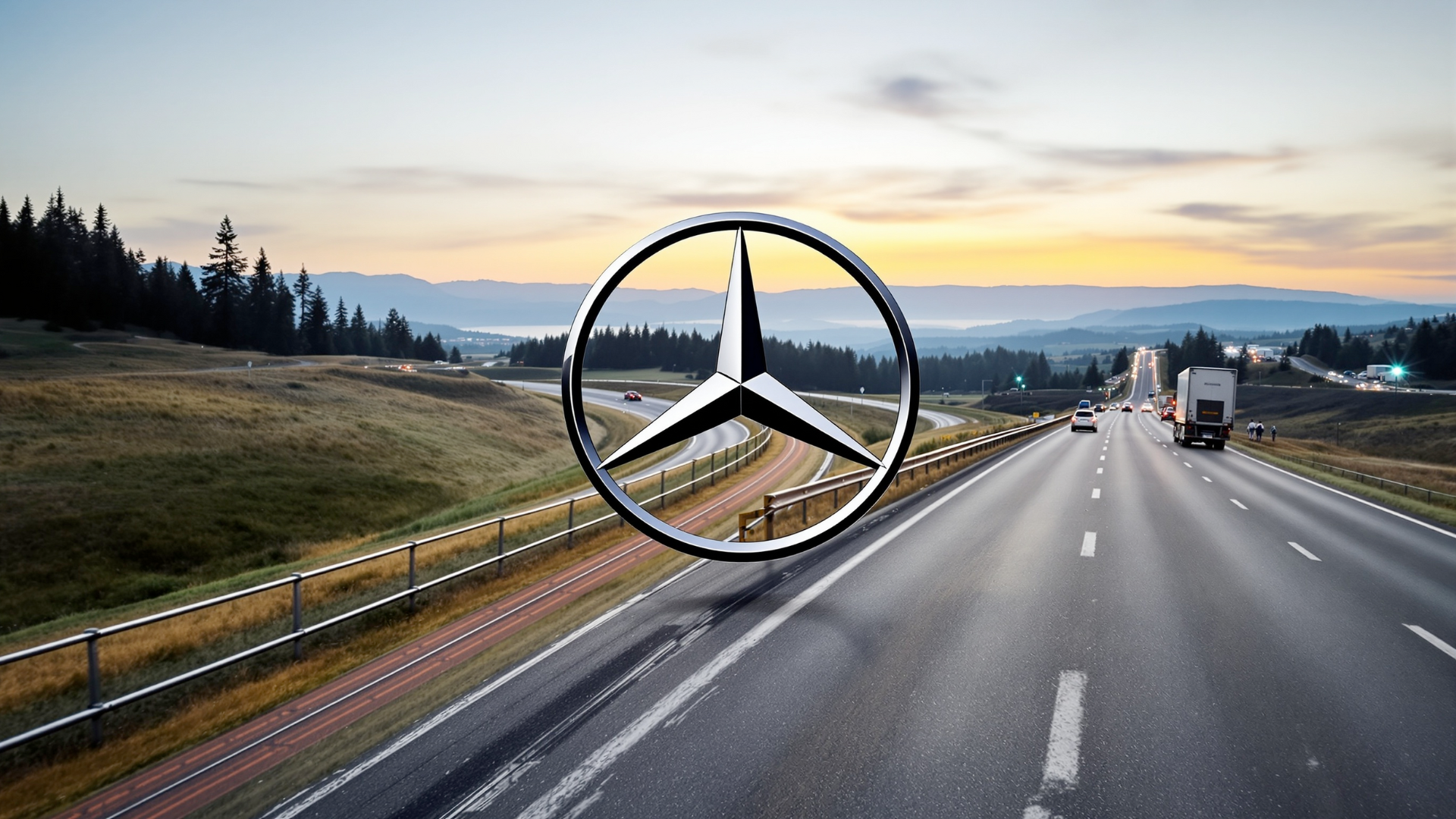Mercedes-Benz: 1205 Kilometer Reichweite mit Festkörperbatterie