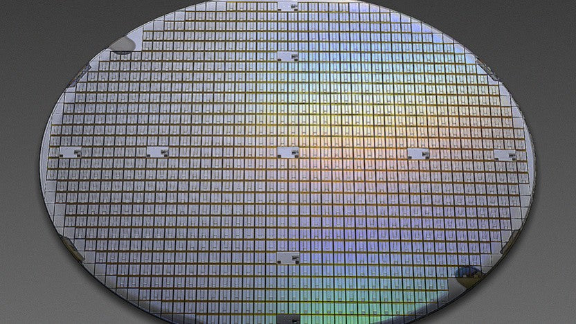 VW setzt auf Siliziumkarbid-Mosfets von Onsemi für seine SSP-Plattform