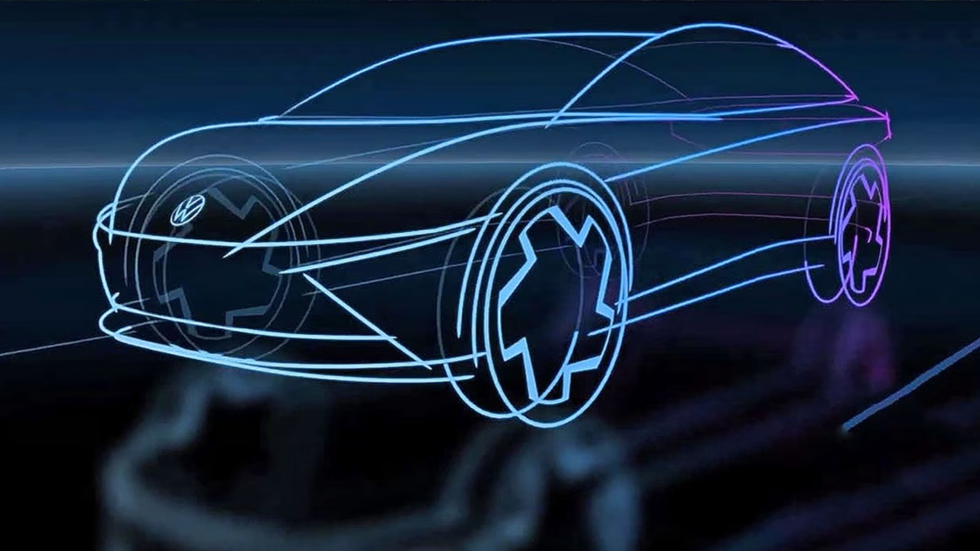 VW verschiebt E-Projekt Trinity auf 2032: Ursachen und Auswirkungen