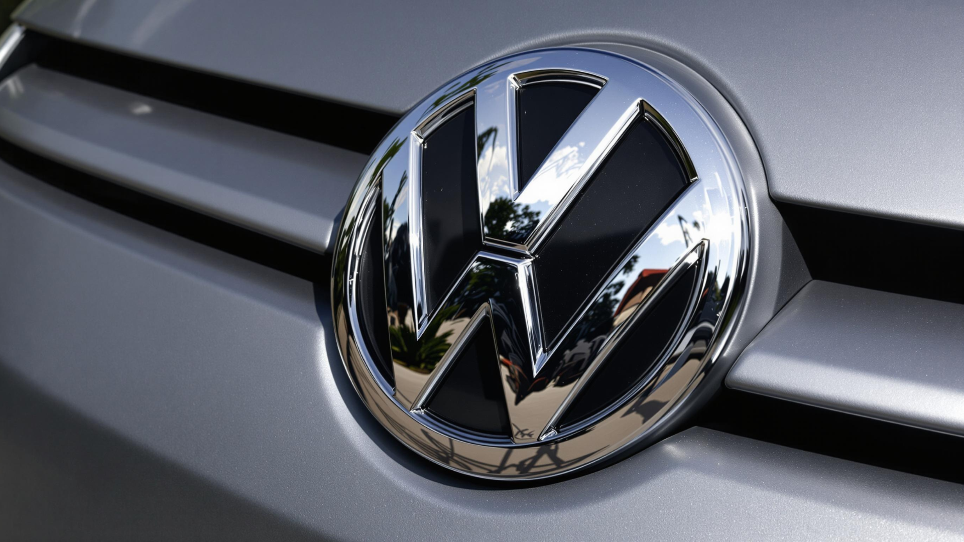 VW verlängert Elektroauto-Rabatte bis Ende September – bis zu 6.000 € sparen