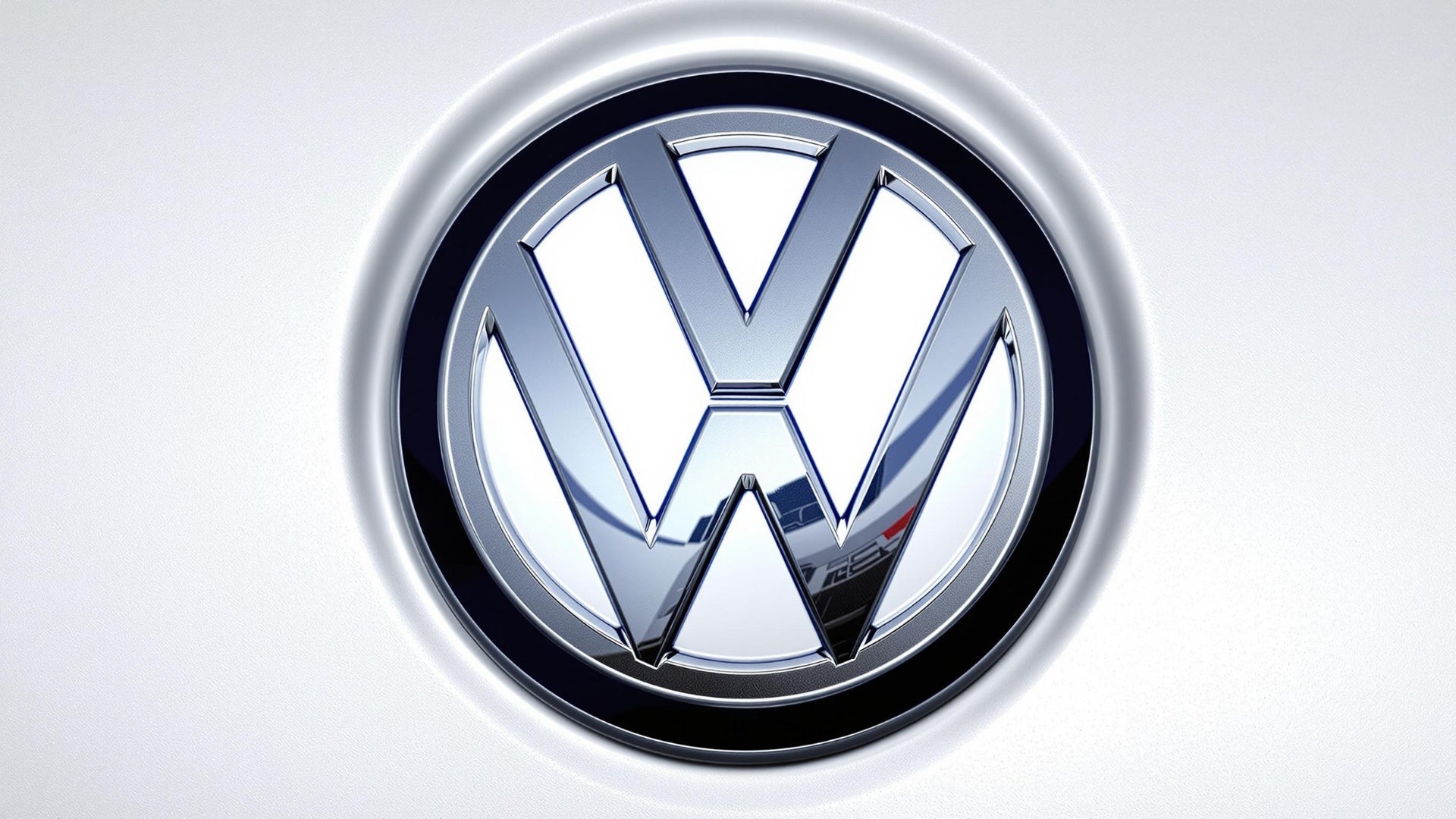 VW-Airbag Rückruf: Beifahrersitz vorübergehend gesperrt – was Du jetzt wissen musst