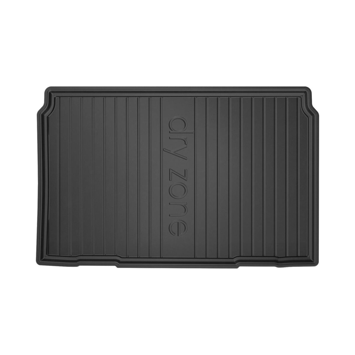 FroGum Kofferraummatte DZ413849 für den Opel Corsa-e