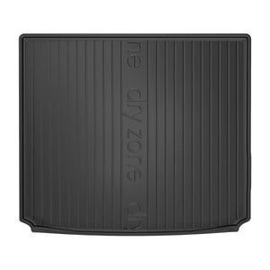 Kofferraummatte DZ815477 für den Leapmotor C10 – im Set enthalten