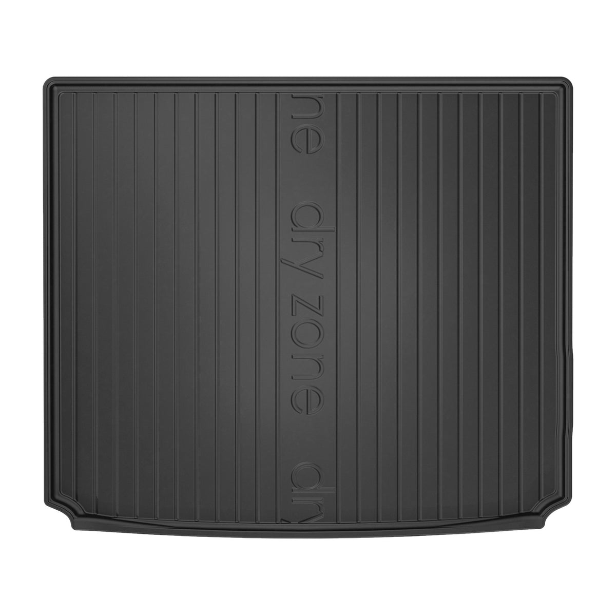 FroGum Kofferraummatte DZ815477 für den Leapmotor C10