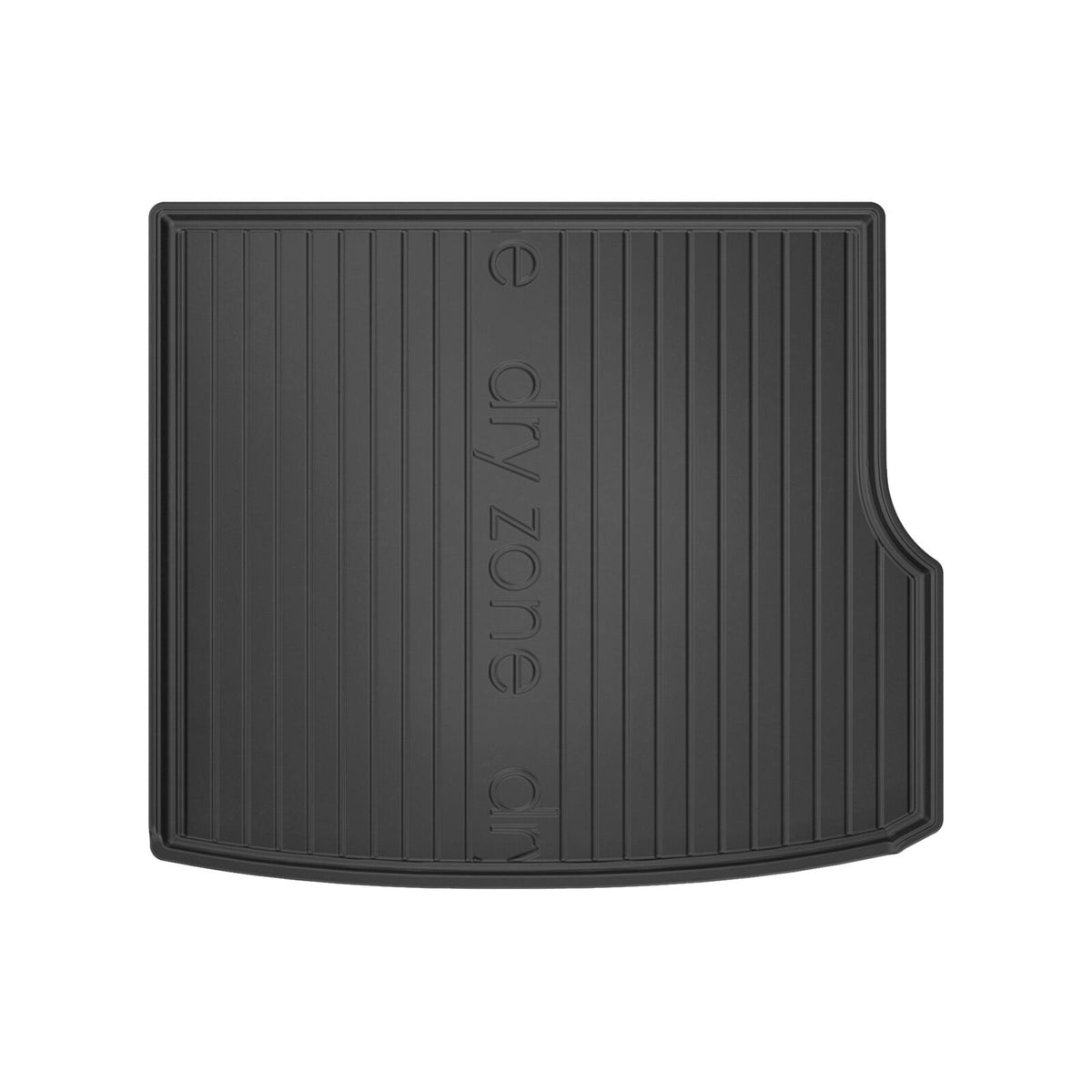 FroGum Kofferraummatte DZ446328 für den BYD Seal U