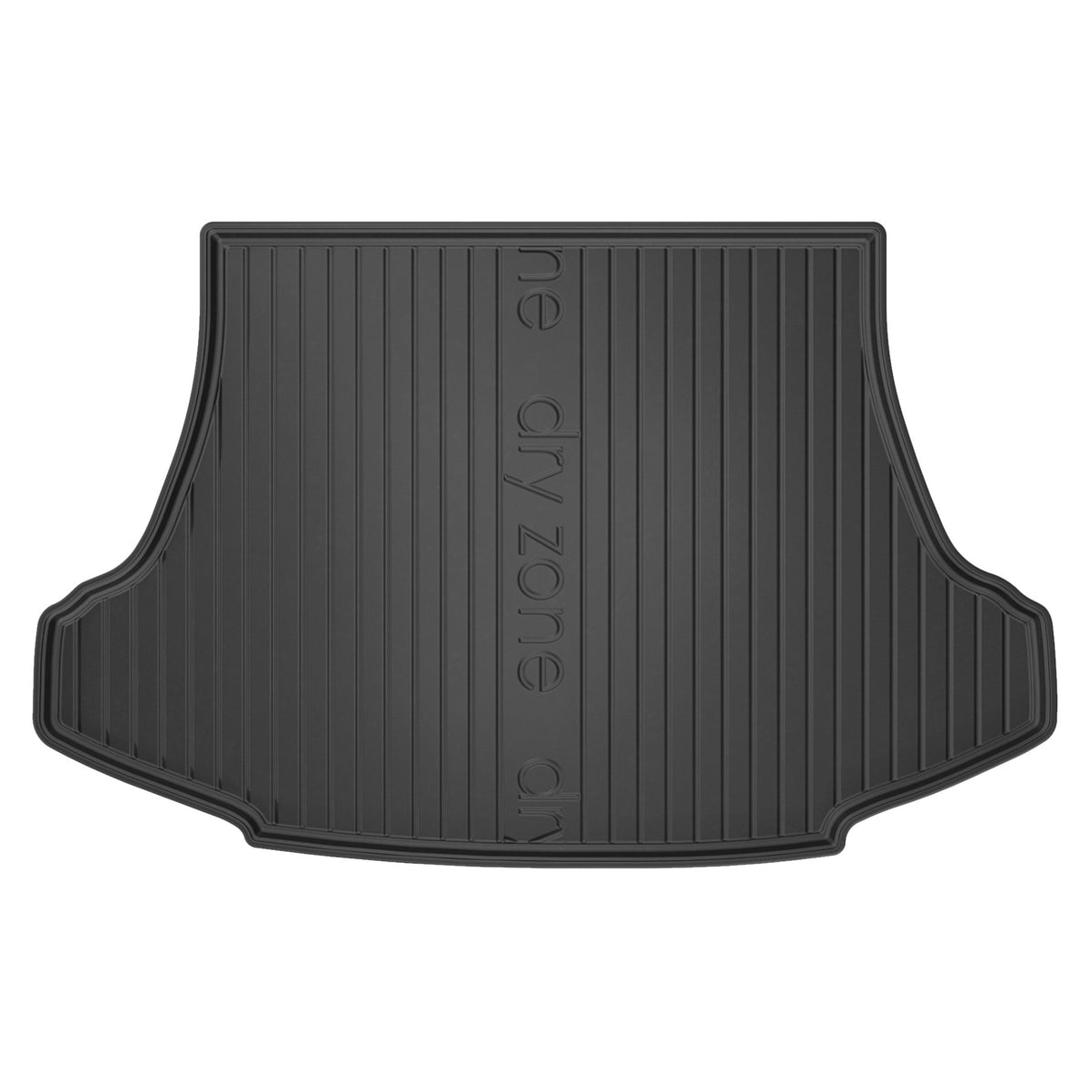 FroGum Kofferraummatte DZ423718 für den Lexus RZ
