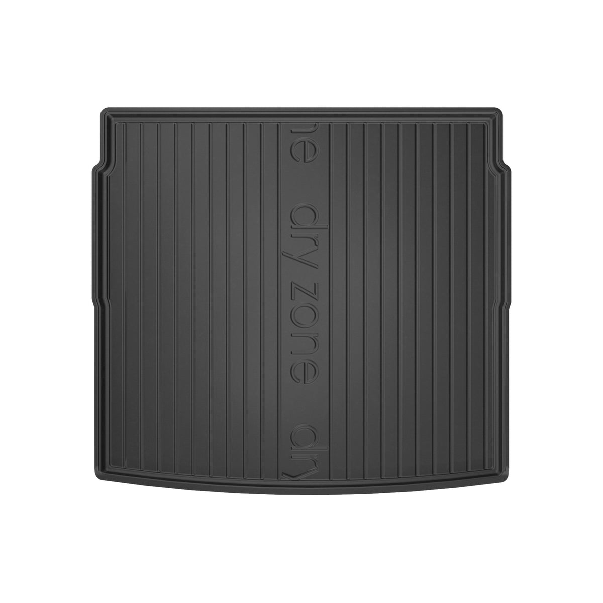 FroGum Kofferraummatte DZ433793 für den Cupra Tavascan