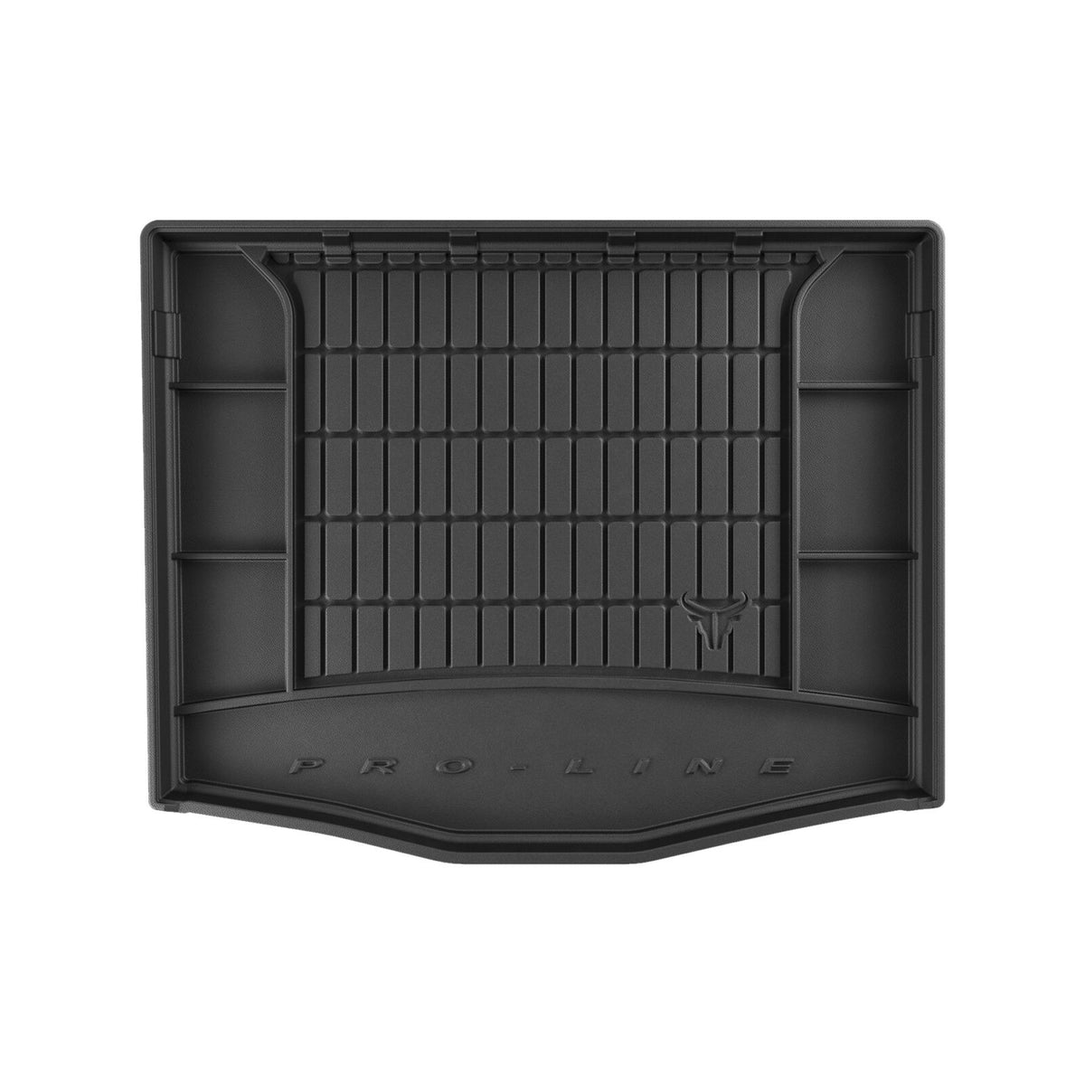 FroGum Kofferraummatte TM414457 für den Ford Mustang Mach-E