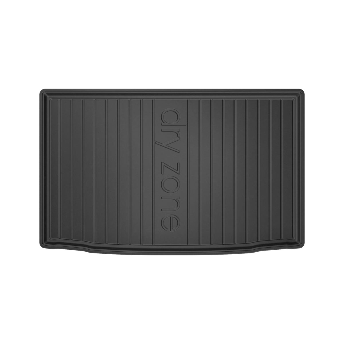 FroGum Kofferraummatte DZ431300 für den Volvo EX30