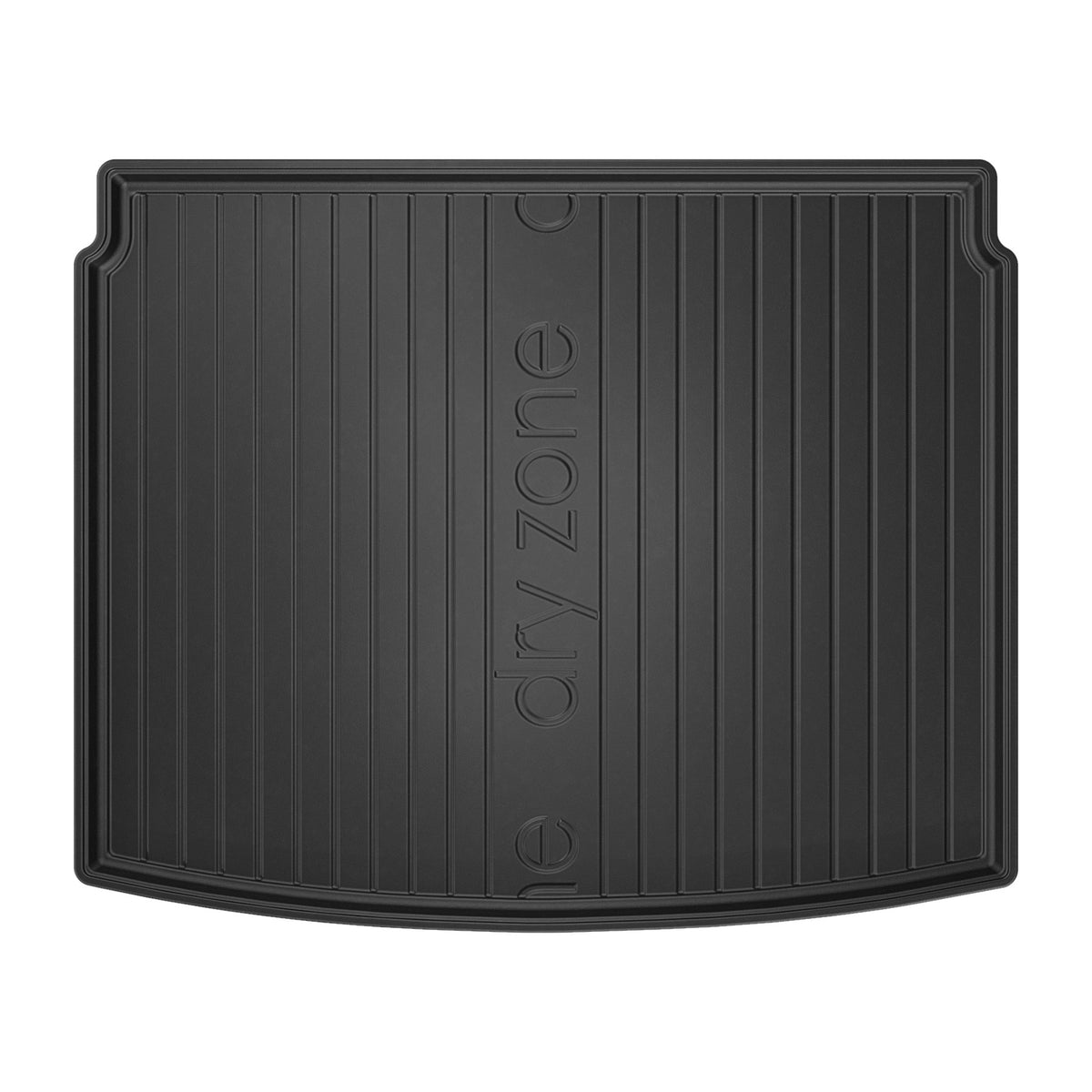 FroGum Kofferraummatte DZ447240 für den Kia EV3