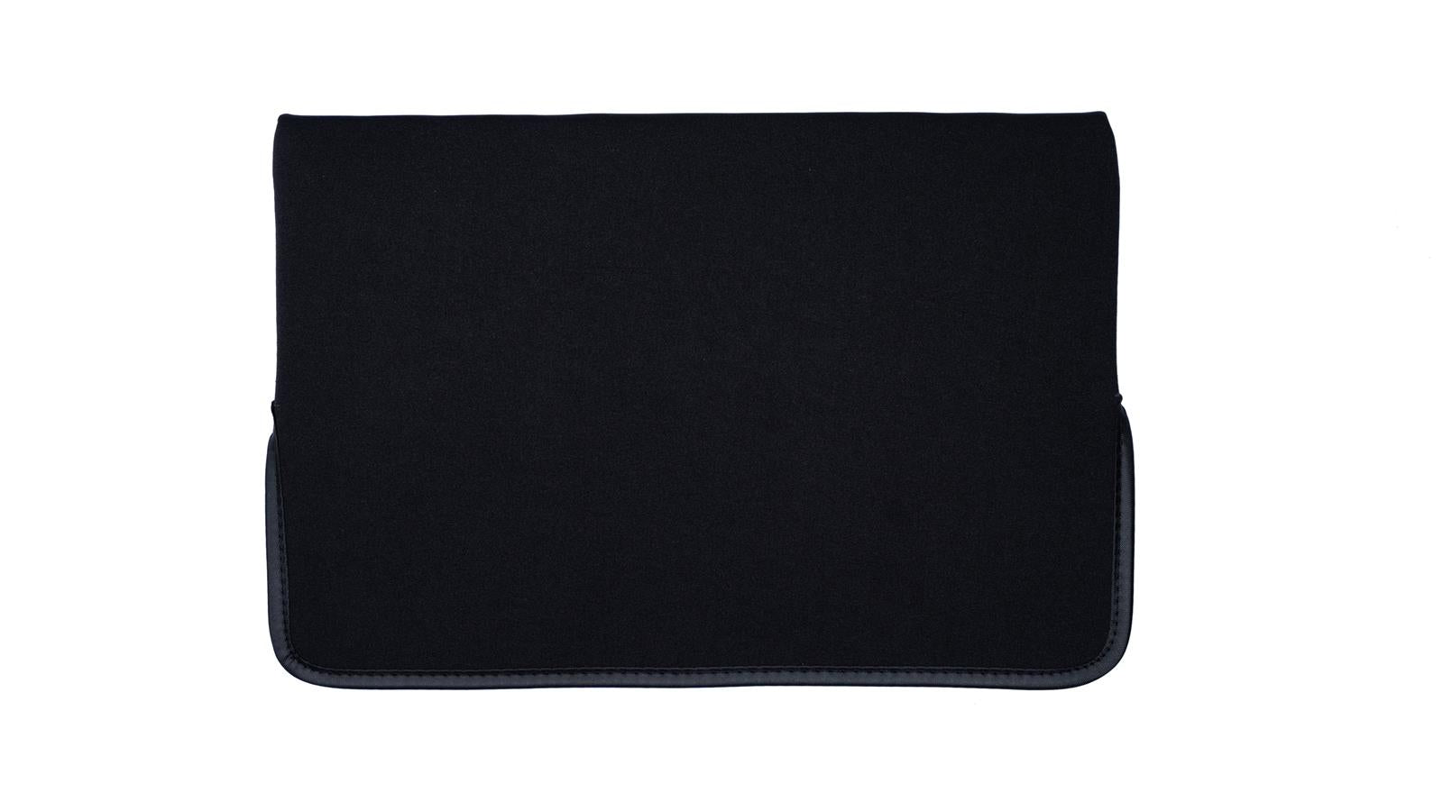 Display cover for the Tesla Model 3/Y