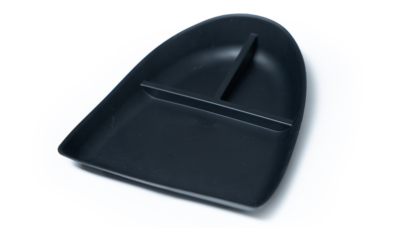 Disposal area Center console for the BYD Atto 3