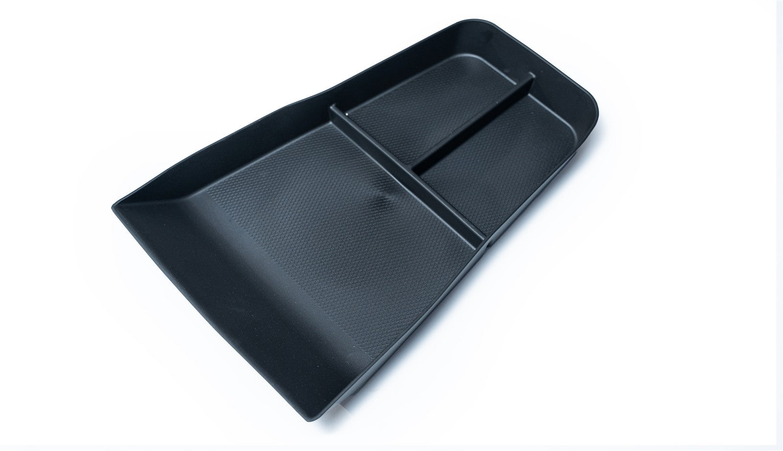 Ablagefläche Mittelkonsole für den BYD Seal U