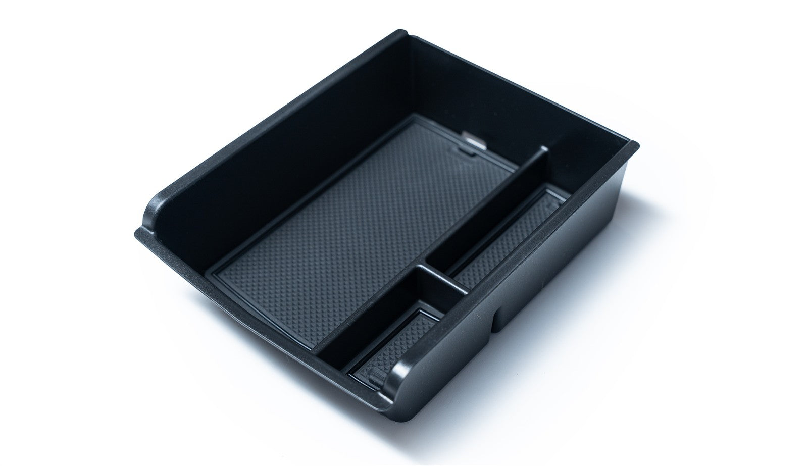 Organizerbox für die Armlehne des Seal U