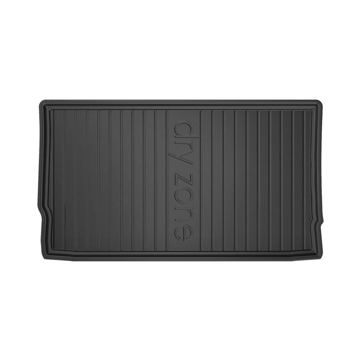 Kofferraummatte DZ413726 für den Renault Zoe – im Set enthalten
