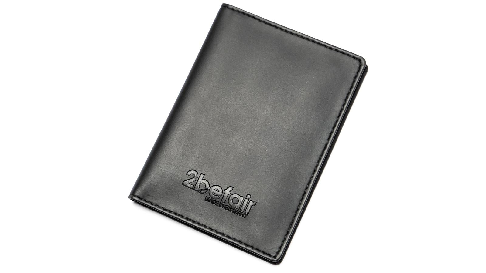 2befair vehicle registration book for environmentally conscious drivers