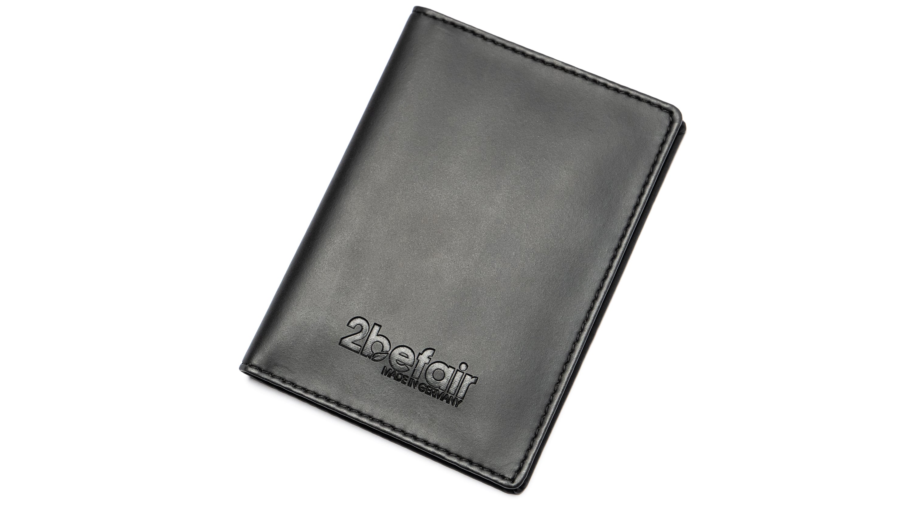 2befair vehicle registration book for environmentally conscious drivers