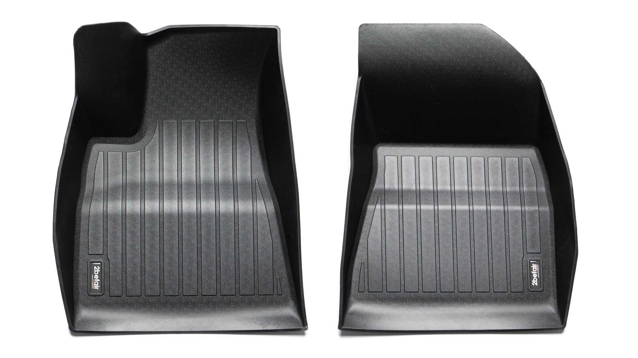 Stylische Radkappen für deinen Tesla - Unser Produkt des Monats Oktobe –  Shop4Tesla