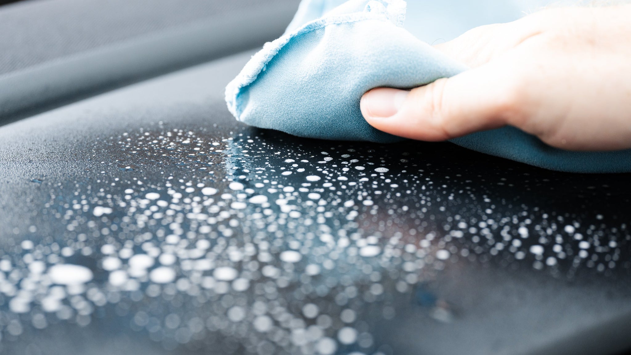 2Befair interior and display cleaner for all Tesla vehicles