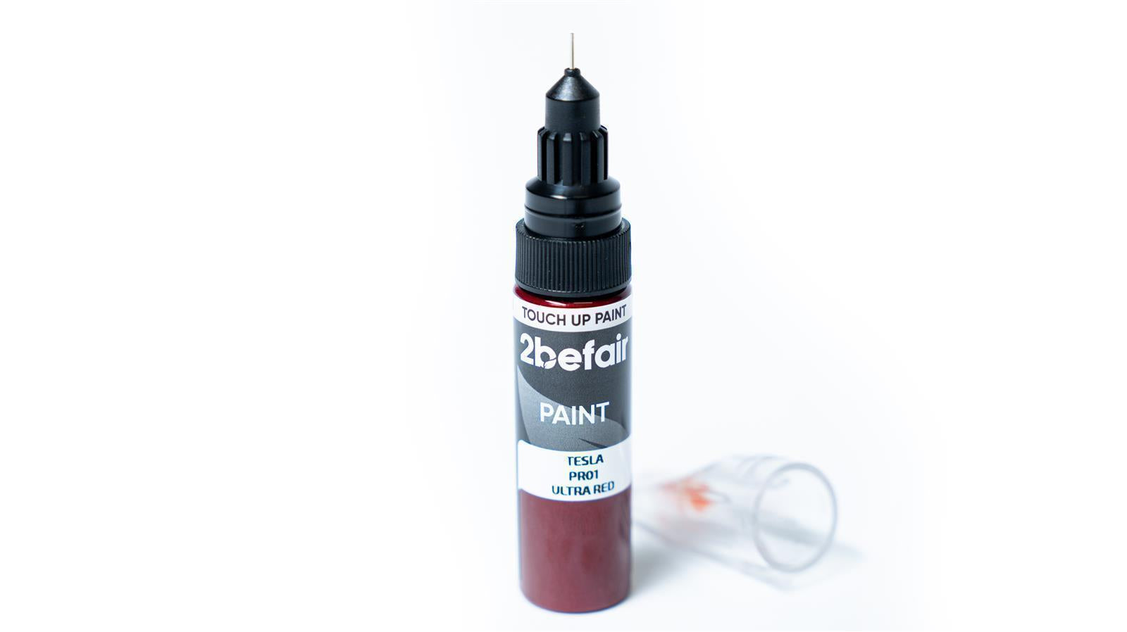 2befair paint pencils for Tesla