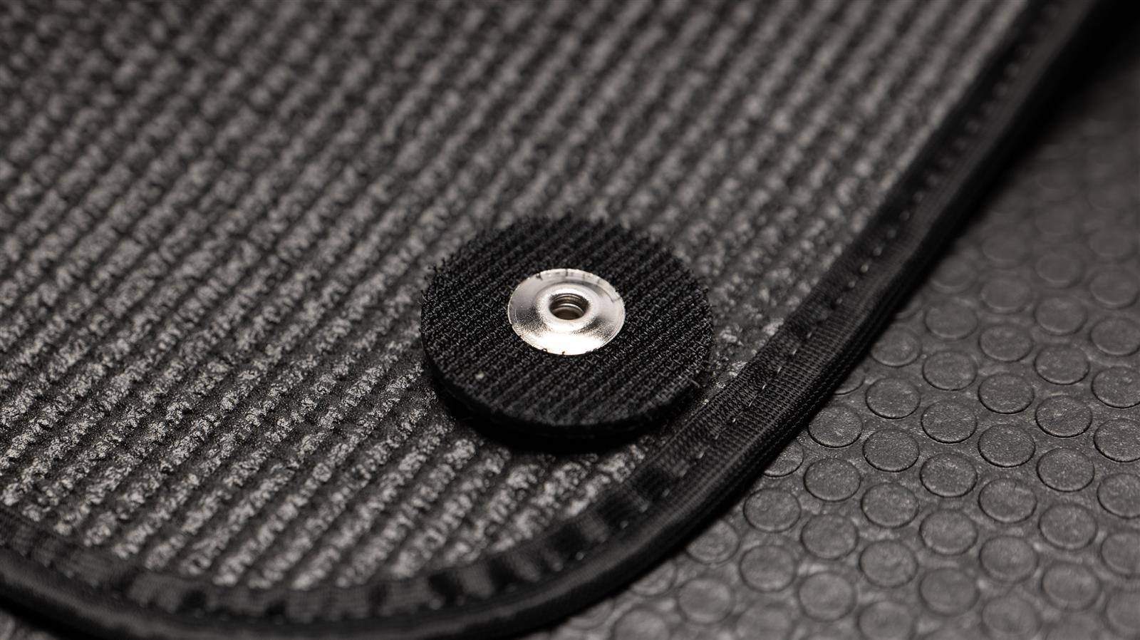 2befair loading edge protective mat