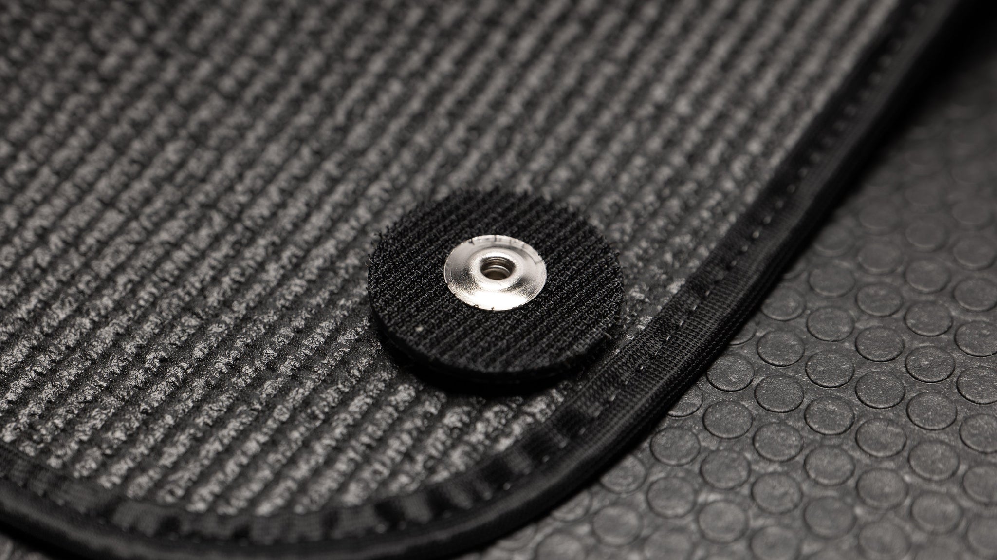 2befair loading edge protective mat