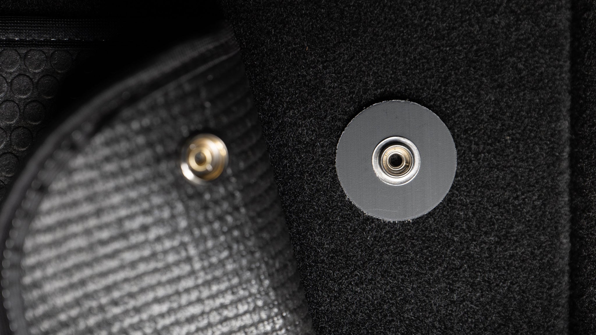 2befair loading edge protective mat
