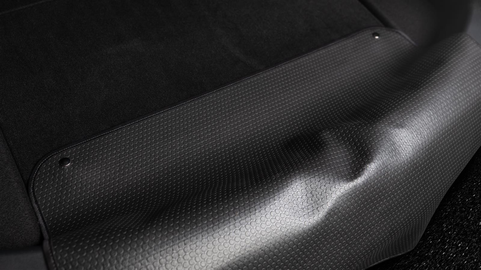 2befair loading edge protective mat