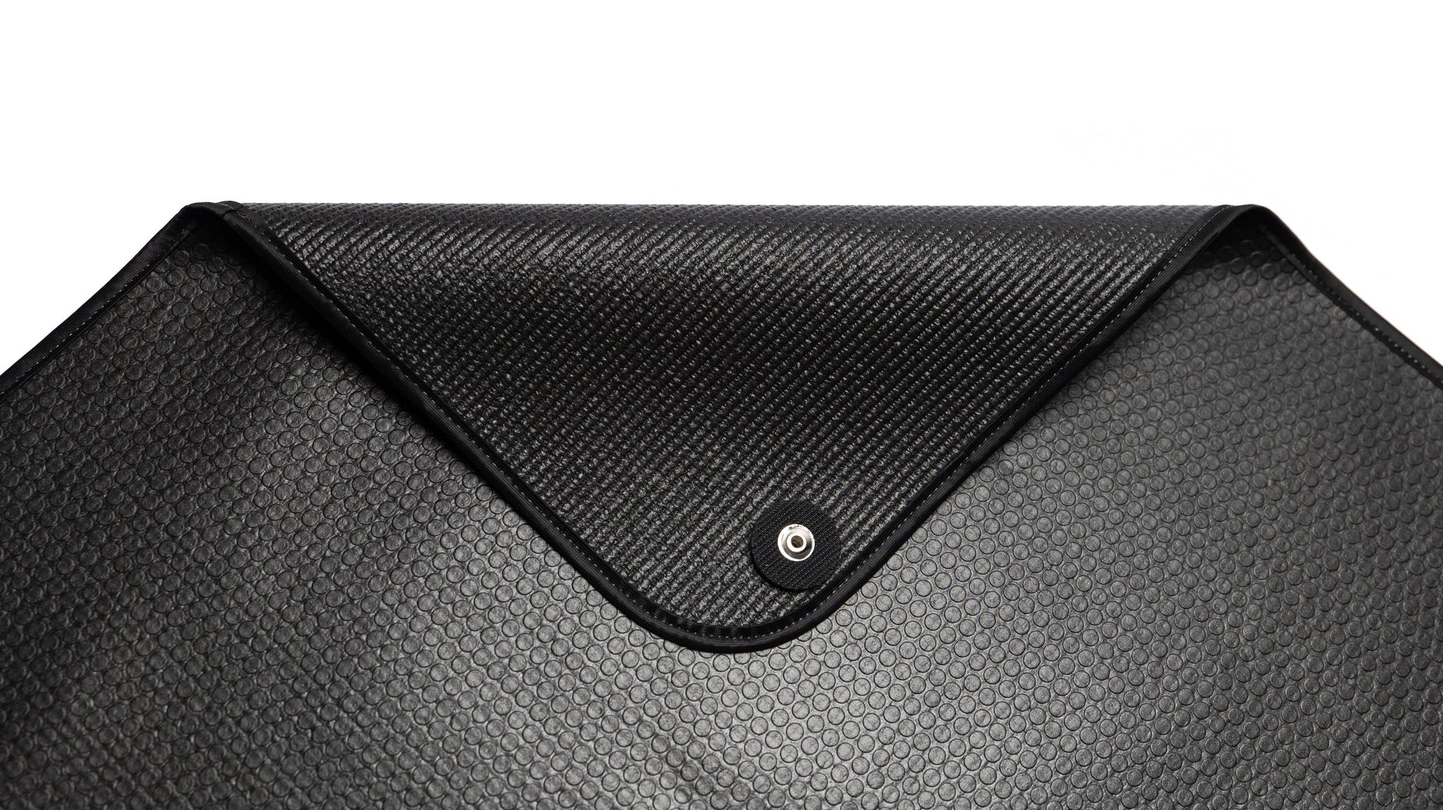 2befair loading edge protective mat