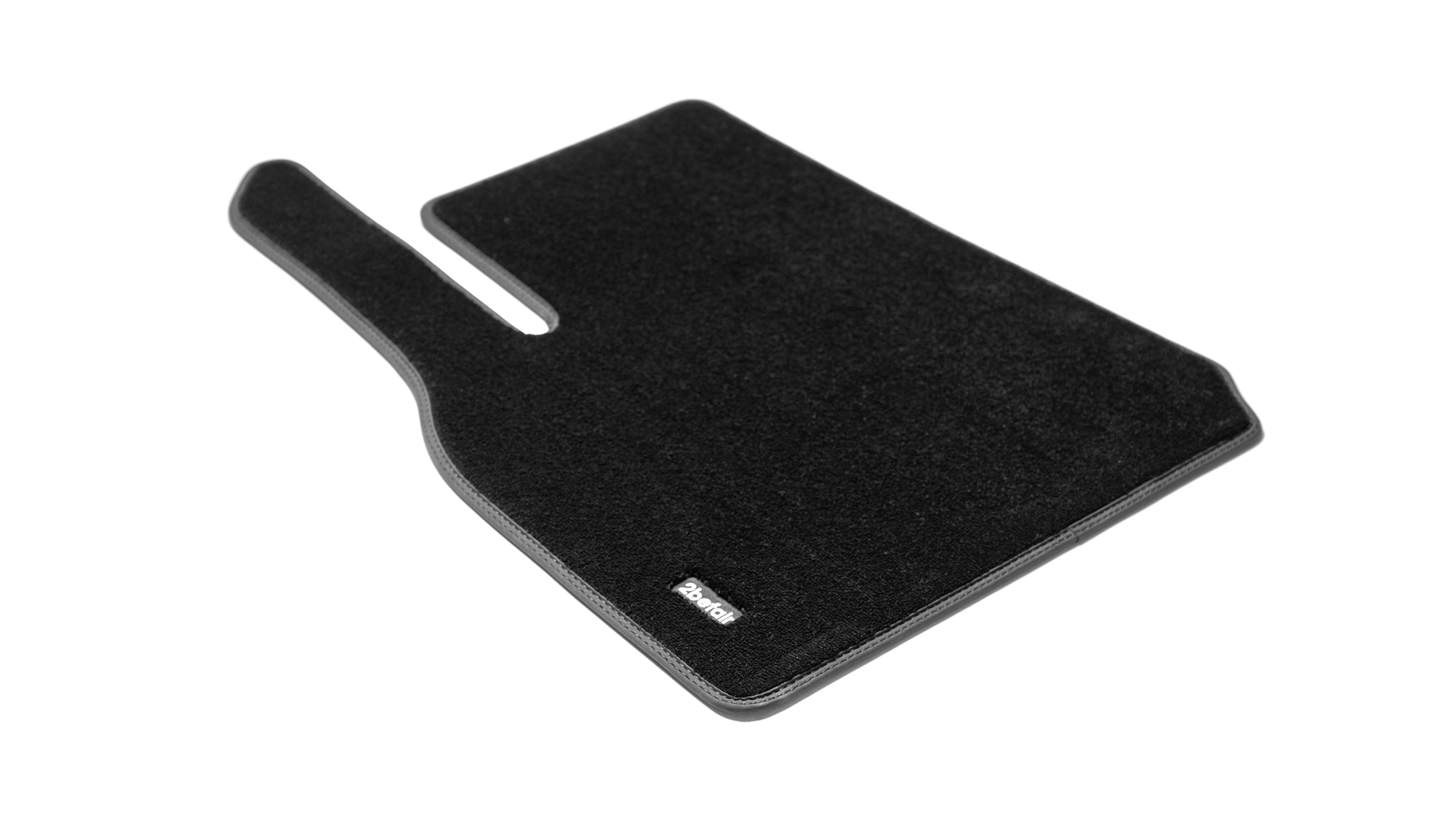 2befair carpet mats overall set for the Tesla Model Y