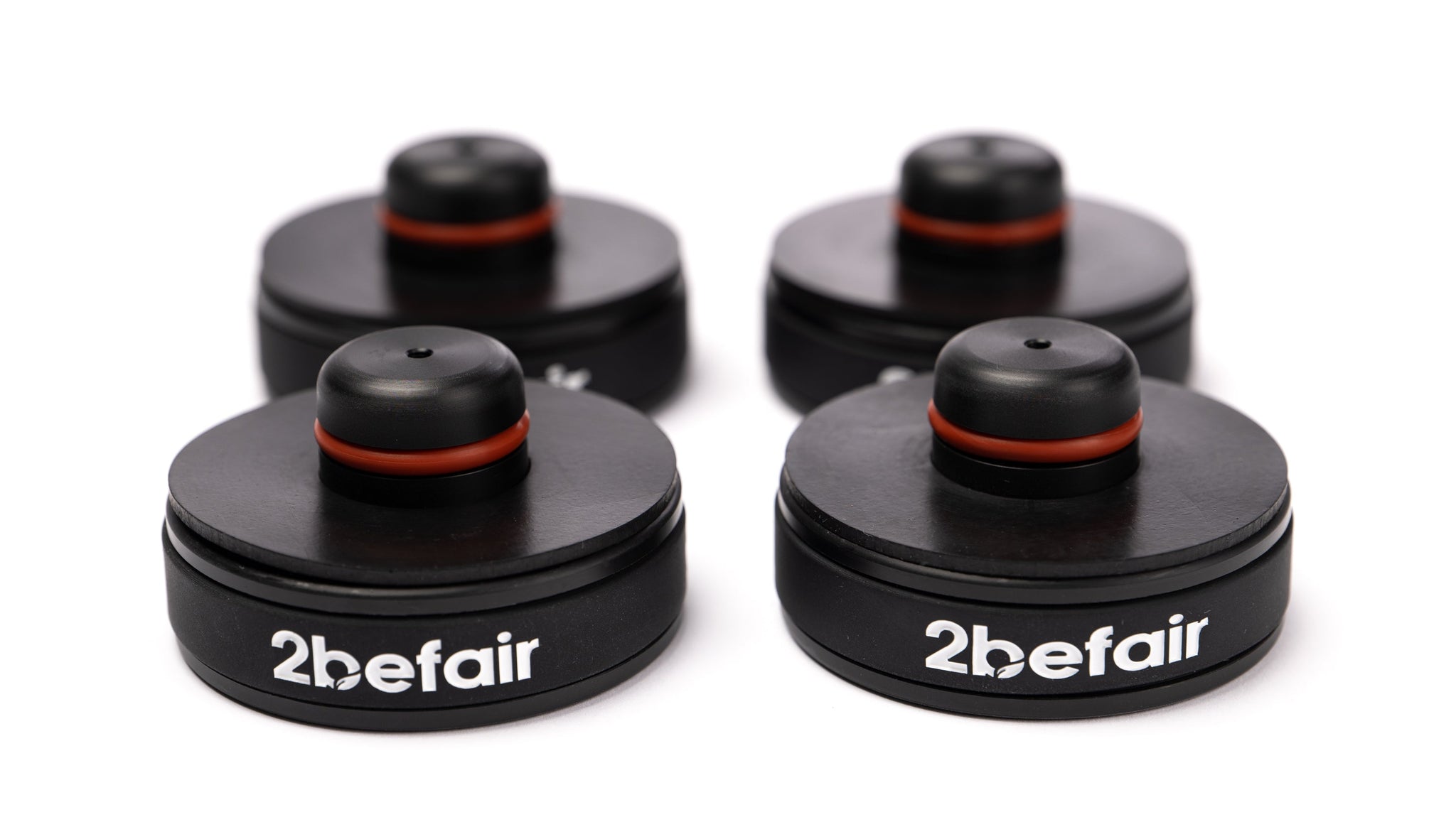 2befair wager pads for the Tesla Model S/X