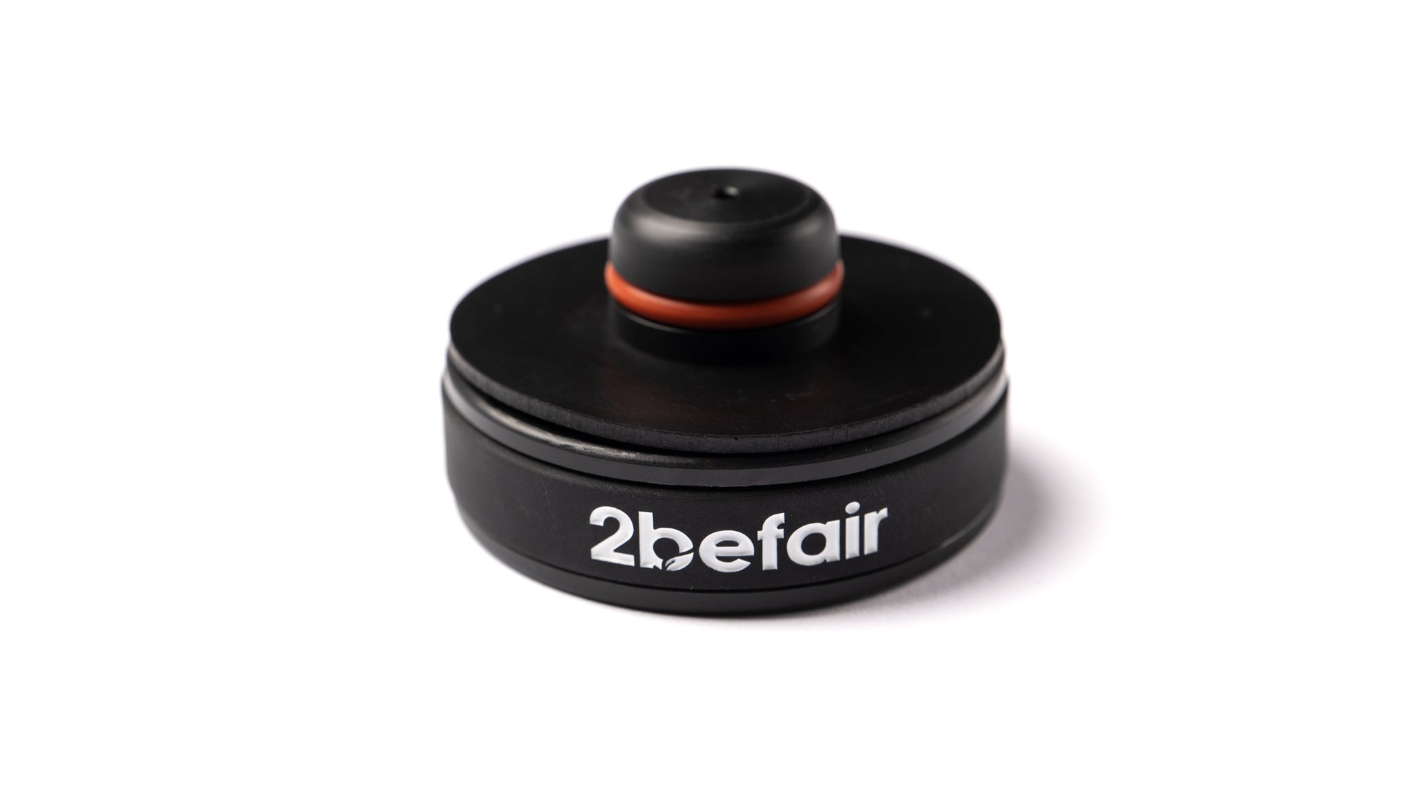 2befair wager pads for the Tesla Model S/X