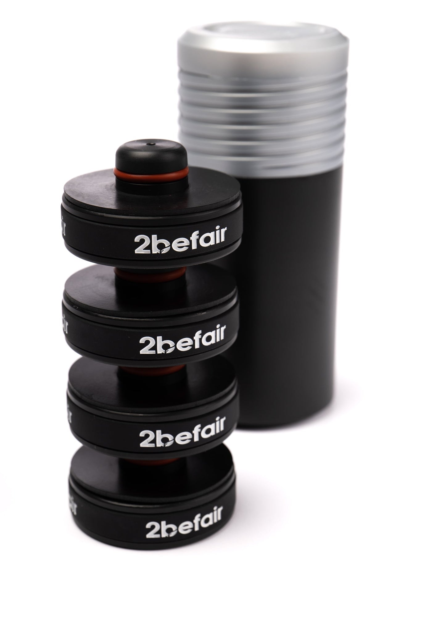 2befair wager pads for the Tesla Model S/X