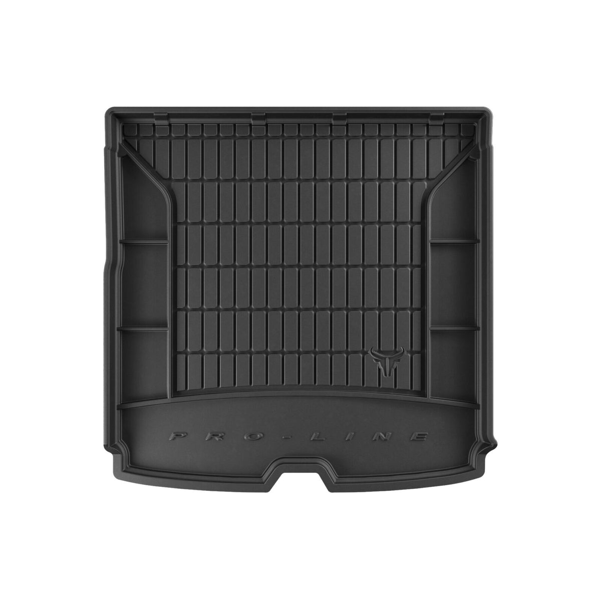 FroGum Kofferraummatte TM414112 für den Skoda Enyaq iV