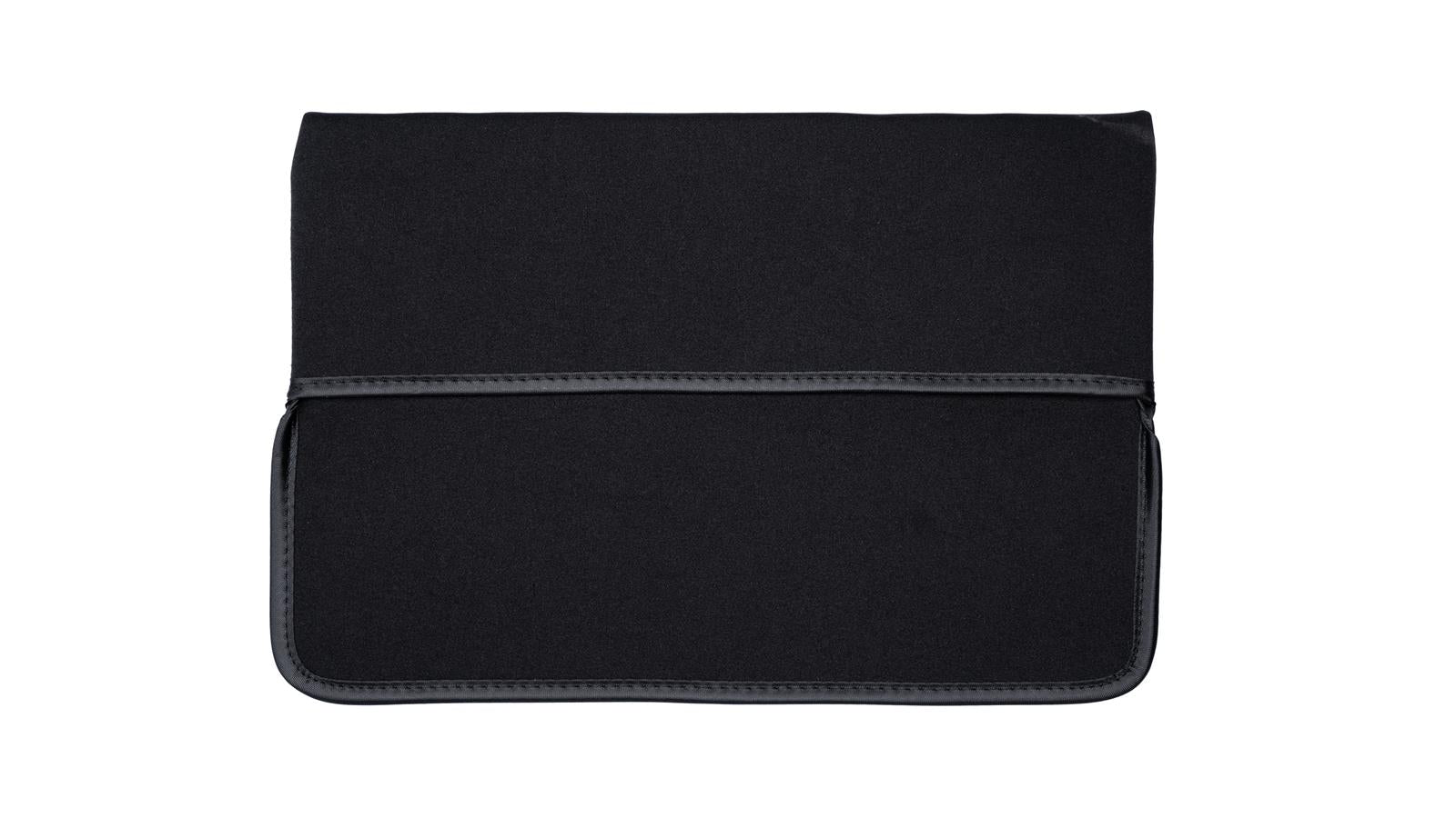 Display cover for the Tesla Model 3/Y