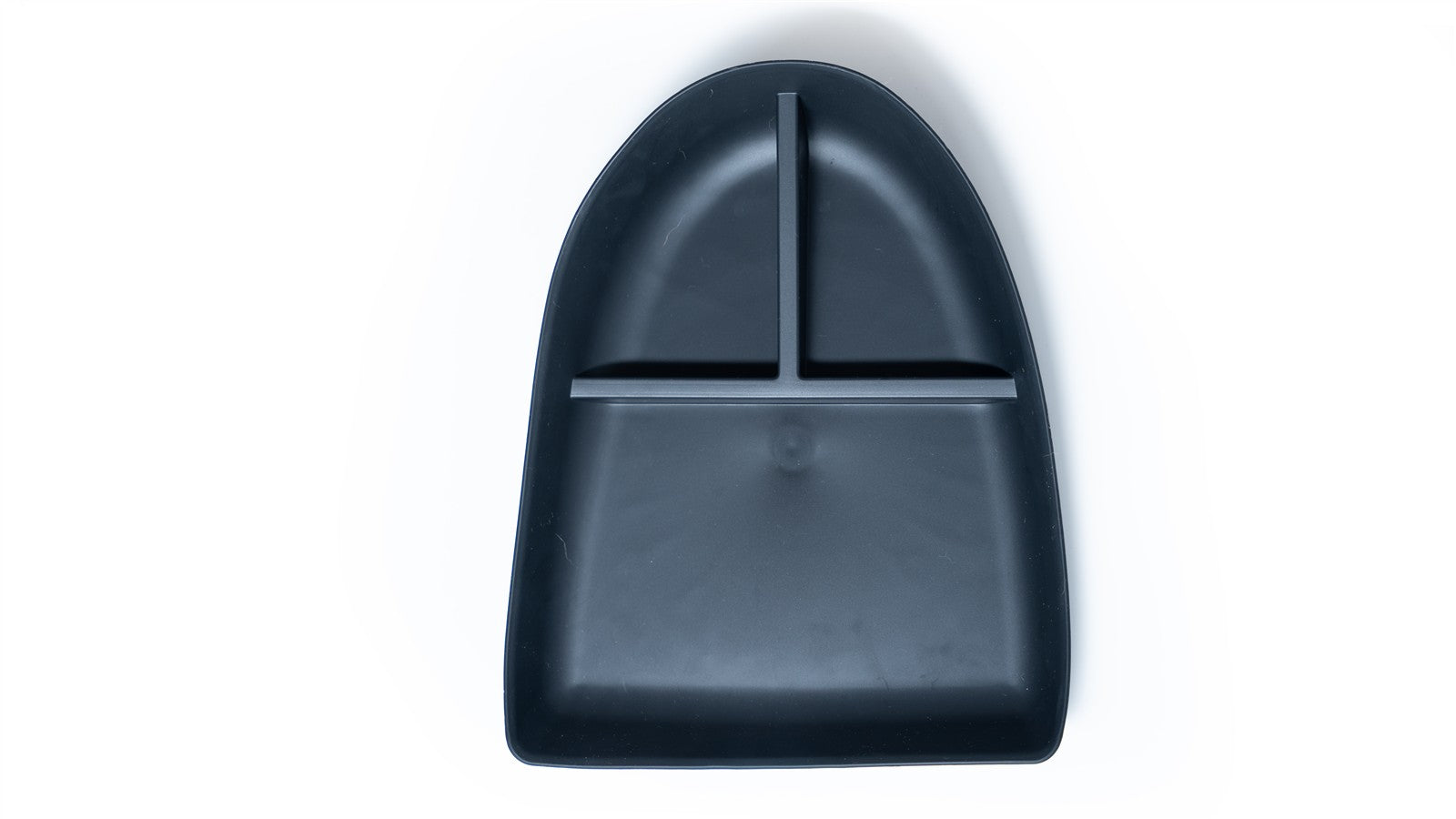 Disposal area Center console for the BYD Atto 3