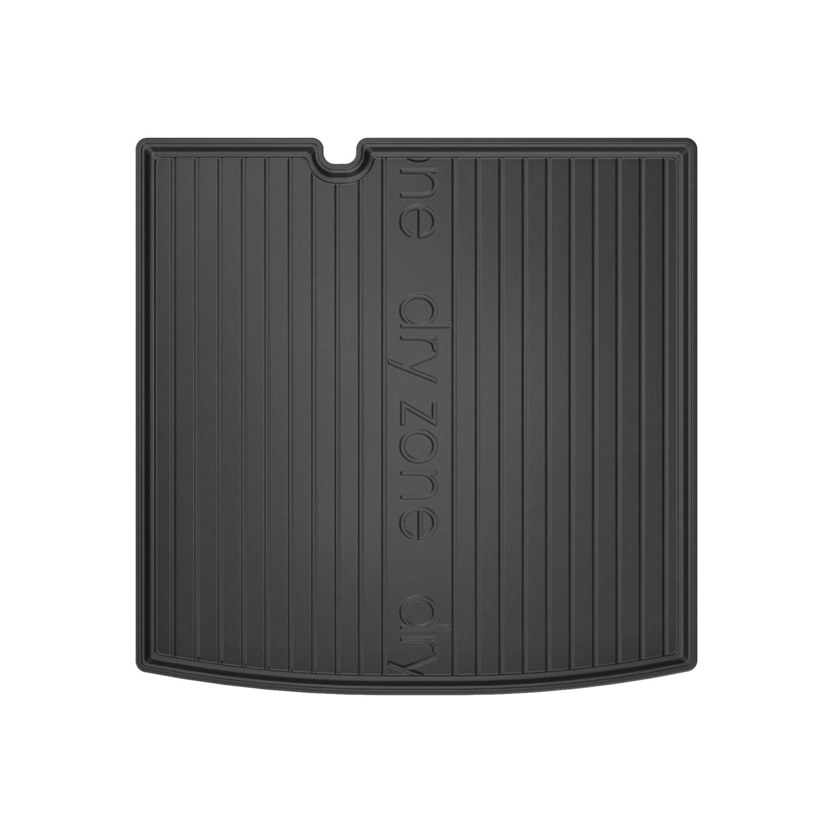 FroGum Kofferraummatte DZ423671 für den Skoda Enyaq Coupe iV