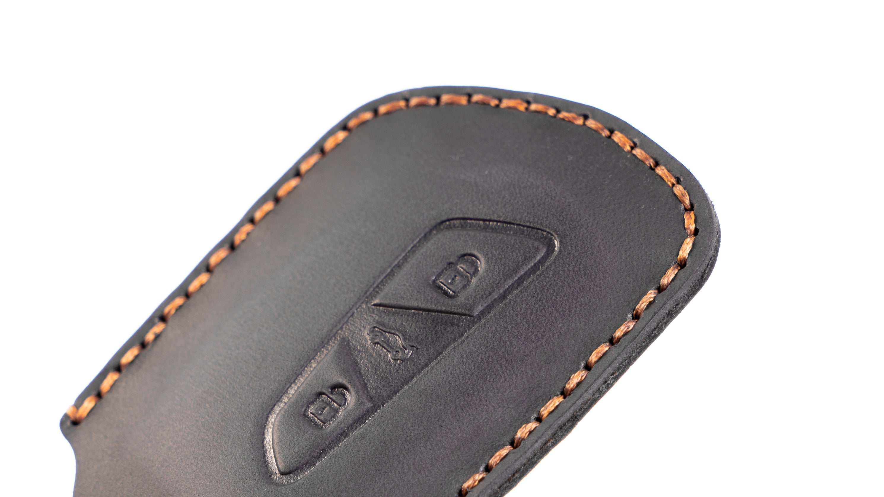 Schlüsselcase für VW, Skoda, Seat und Cupra