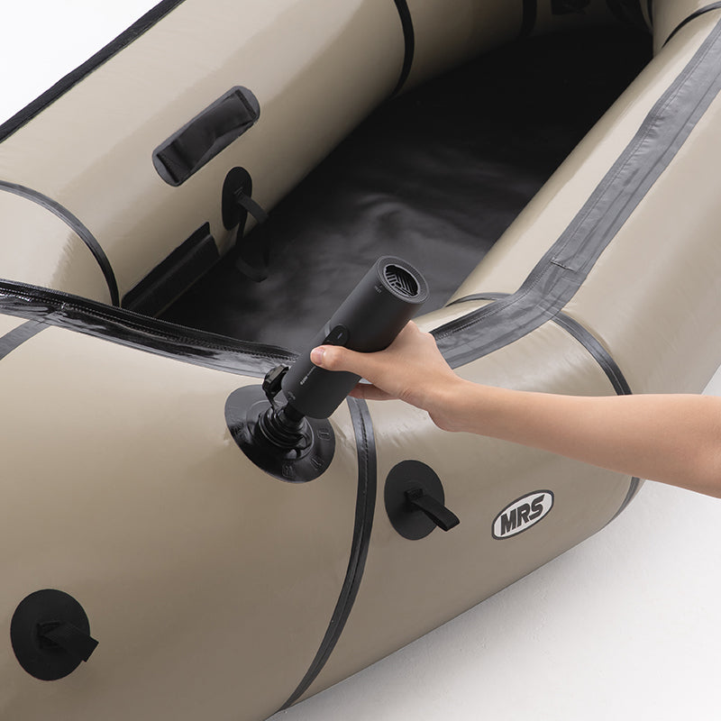 Hoto handy multifunction vacuum cleaner