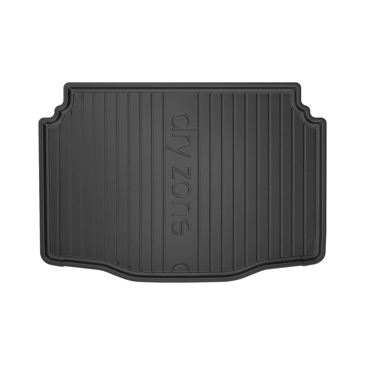 FroGum Kofferraummatte DZ446168 für den Fiat 600e